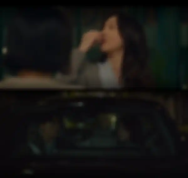 Drama Korea The Midnight Romance In Hagwon