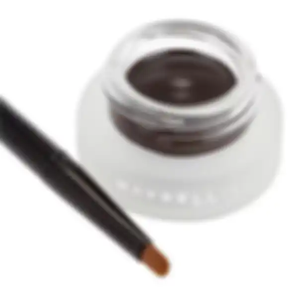 Gel eyeliner