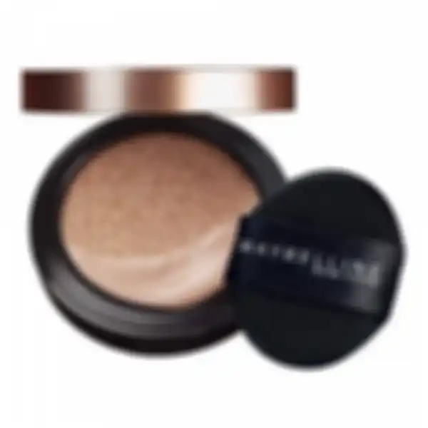 Maybelline