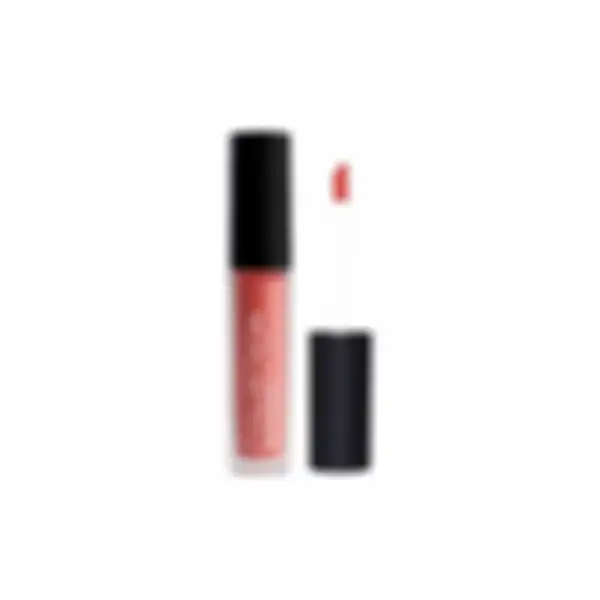 Collection Cosmetics