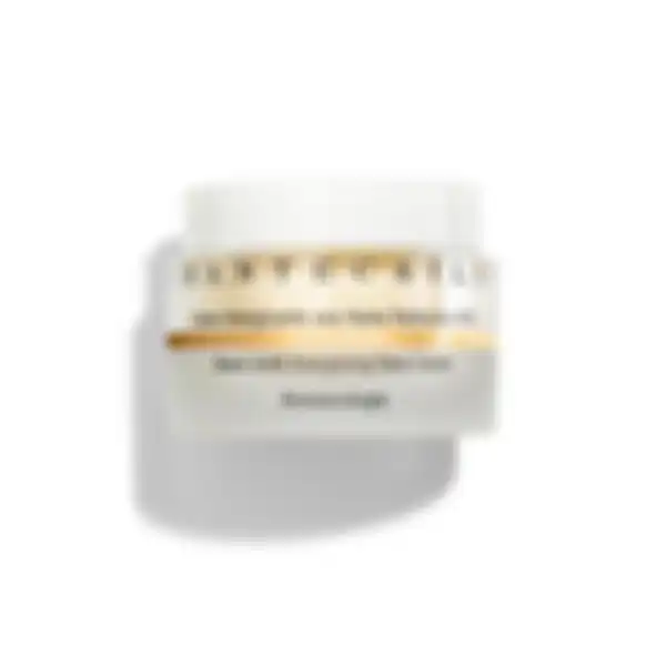 Chantecaille Nano Gold Energizing Cream