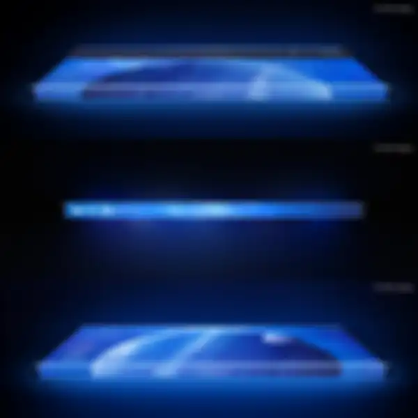 Xiaomi Mi Mix Alpha