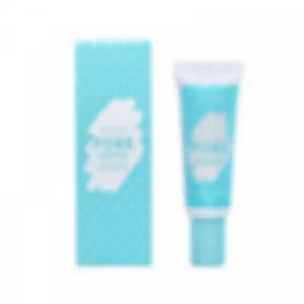 Emina Pore Ranger