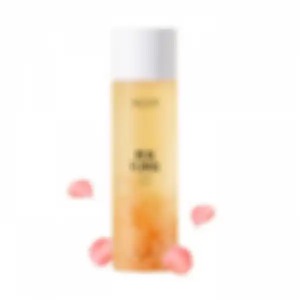 Nacific Real Floral Toner Rose
