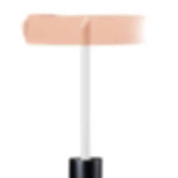 Liquid concealer