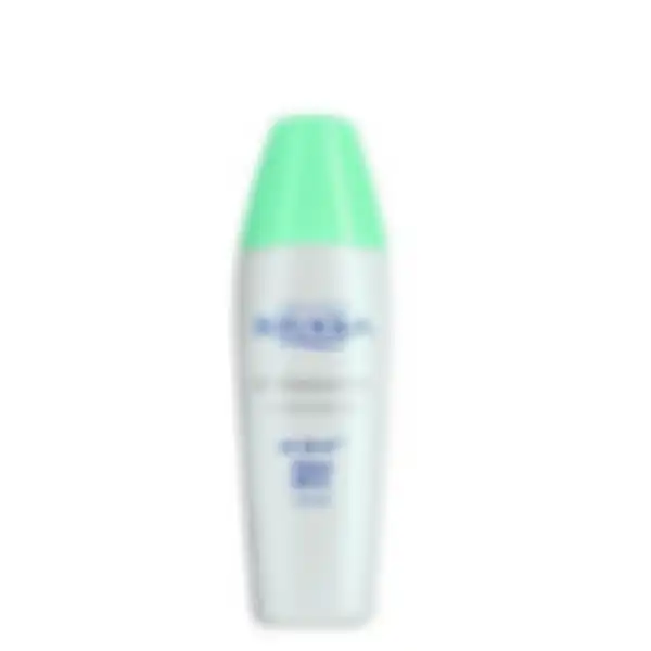 Skin Aqua UV Moisture Gel 