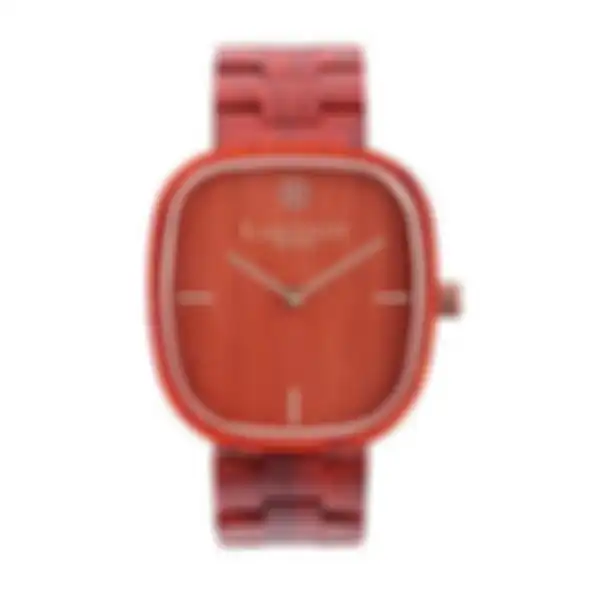 Jam Tangan Brand Lanccelot
