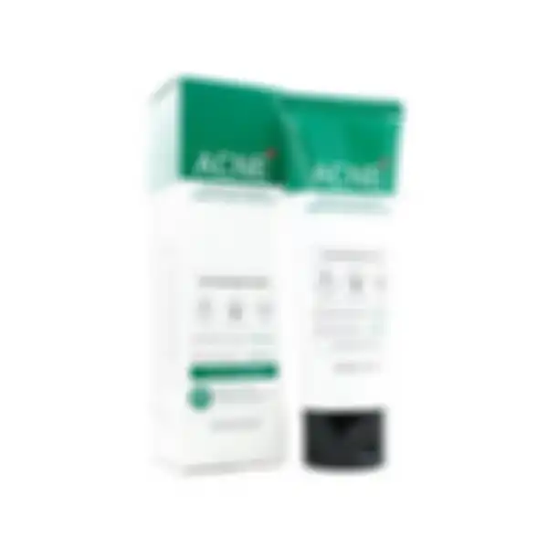 Some By Mi Miracle Acne Clear Foam 
