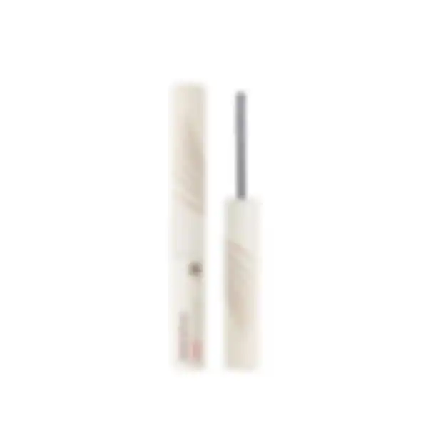Innisfree Skinny Fixercara Mascara