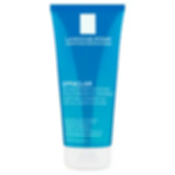 La Roche Posay Effaclar Foaming Gel Cleanser 