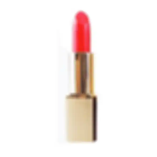 Inez Intense Color Moisturizing Lipstick