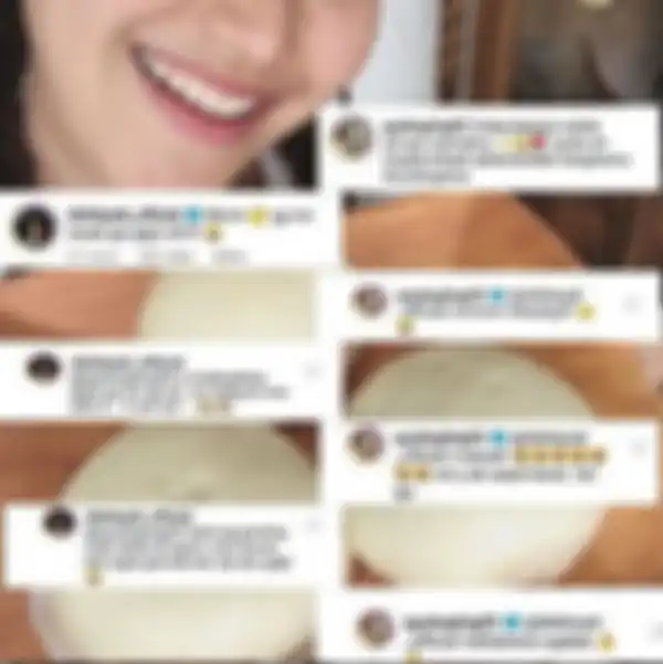 Komentar Didi Riyadi dan Ayu Ting Ting