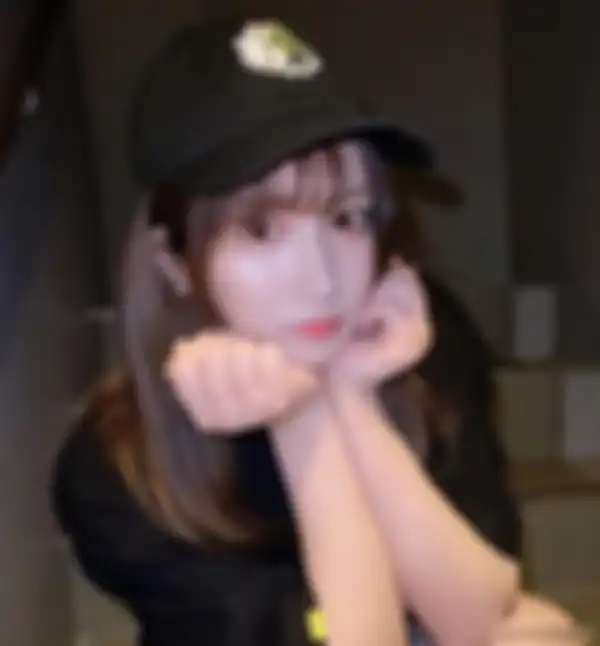 Penampakan wajah Miu Miu gadis Jepang yang sedang cari jodoh.