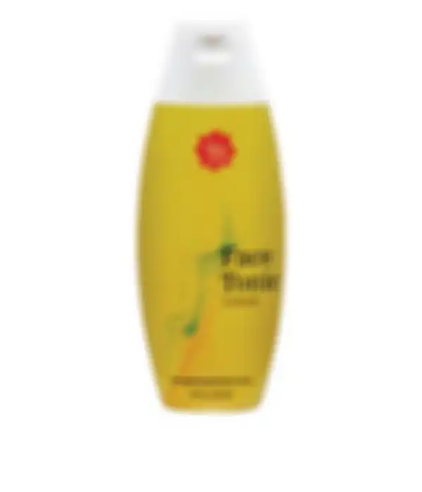 Viva Face Tonic Lemon