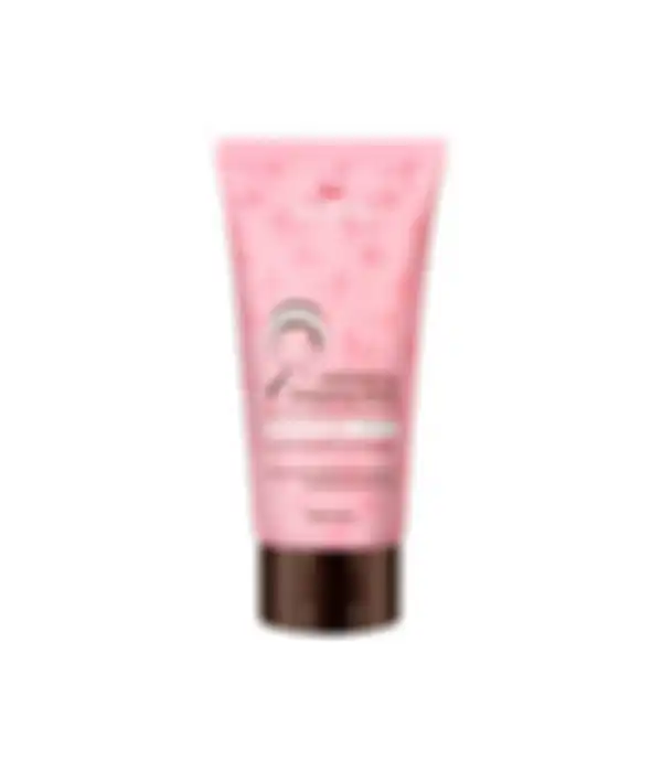Waterdrop Sleeping Mask dari Viva Cosmetics
