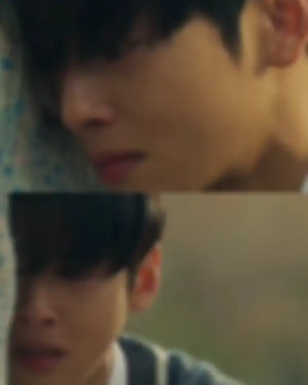 drama Korea A Good Day To Be A Dog