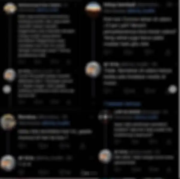 Jawaban dr Tirta Soal berakhirnya virus corona