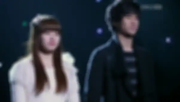 Dream High
