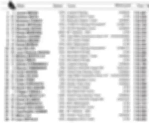 HASIL FP1 MOTO3 BELANDA 2023