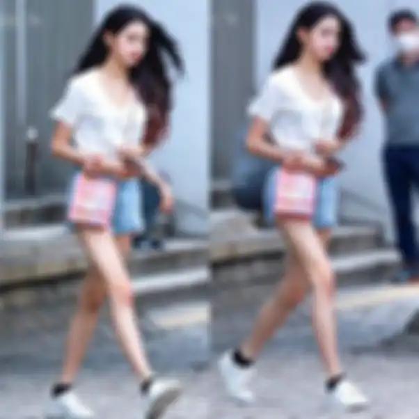 Wonyoung IVE