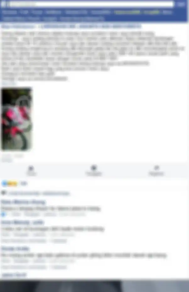 Postingan Diaz 