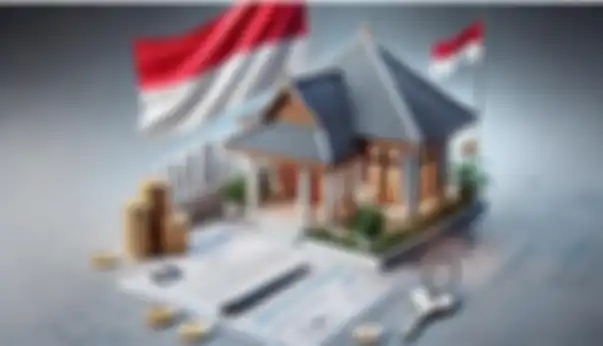 Pemakai Paylater bisa kredit rumah