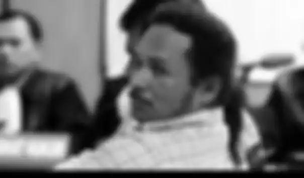 John Kei ditangkap lagi
