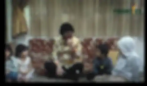 Kak Seto datangi rumah Rizieq