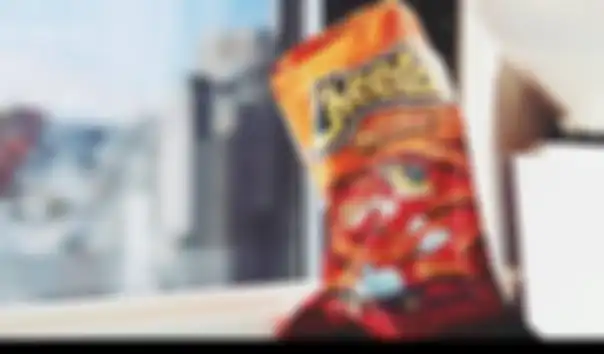 cheetos 