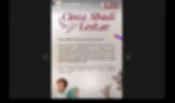 Capture IG ANTV 