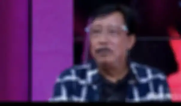 Doyok alias Sudarmadji, Pelawak 
