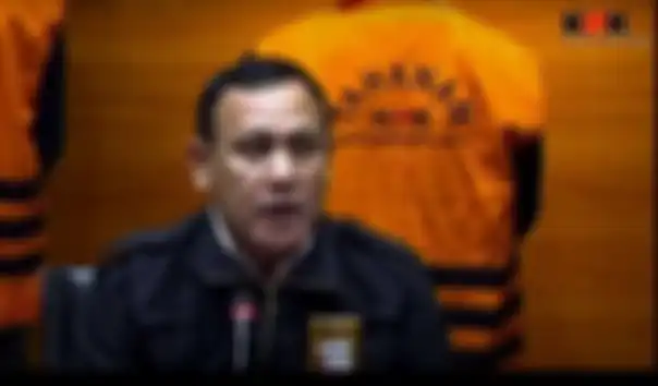 Sosok jenderal yang pernah kena sanksi gegara naik heli ini bilang kasus Brigadir J seharusnya cukup ditangani polsek. Foto terkininya disorot.