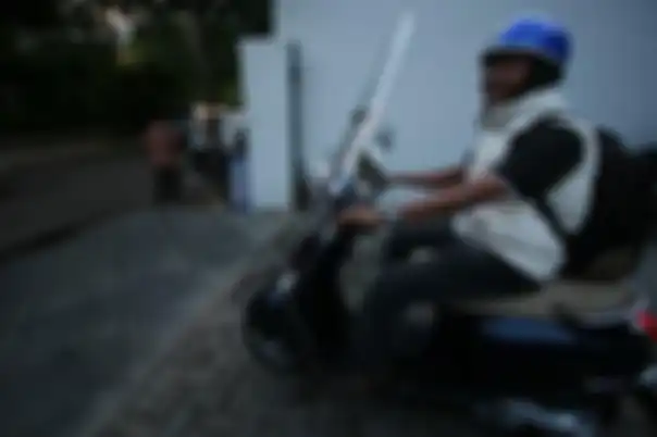 Ini profil Fahmi Alamsyah penasihat Kapolri yang buat pengakuan begini usai dirumorkan bikin skenario kasus Ferdy Sambo. Foto sosoknya digeruduk.