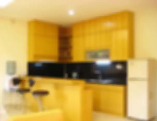 Ternyata posisi kompor ternyata harus juah dari ruangan ini. Begini aturan feng shui rumah. Salah arah bikin kita miskin?