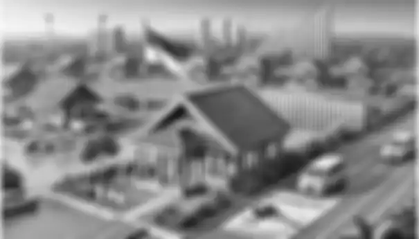 Pengguna Paylater bisa kredit rumah
