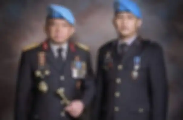 Samuel Hutabarat, ayah Brigadir Yosua membongkar kebiasaan istri Kadiv Propam Ferdy Sambo usai didatangi petinggi Polri.
