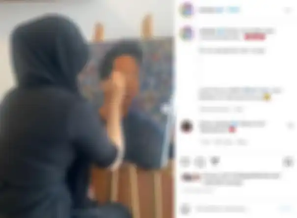 Anak Ridwan Kamil jadi sorotan, Zara diakui Atalia Praratya bikin bangga Eril.