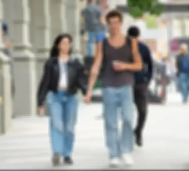 Shawn Mendes dan Camila Cabello