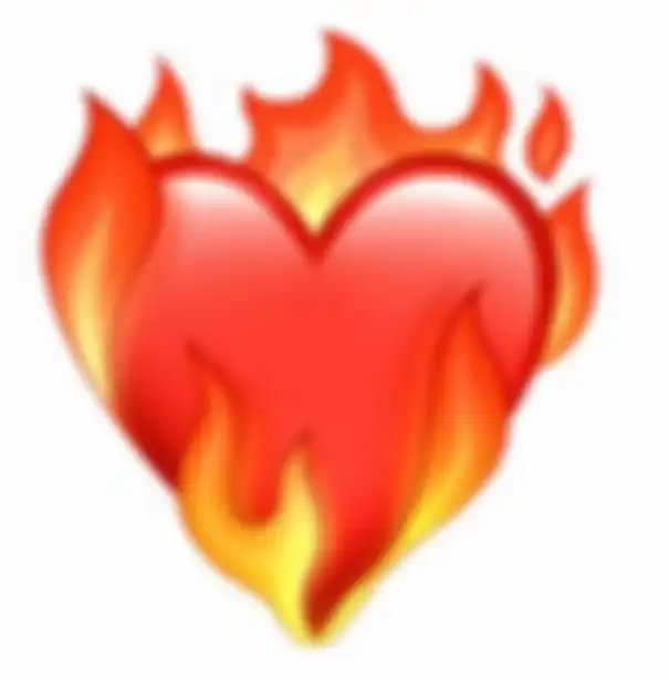 Emoji baru WhatsApp 