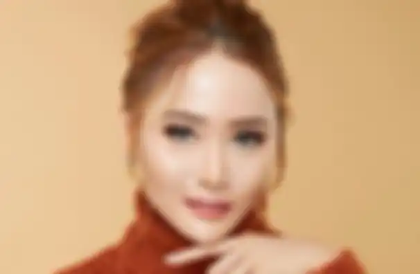 Inul Daratista