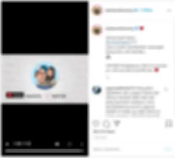 Postingan Kalina Ocktaranny