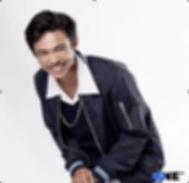 Member UN1TY