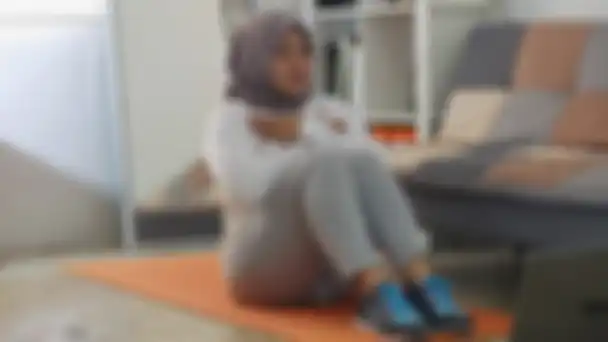 Sit-up