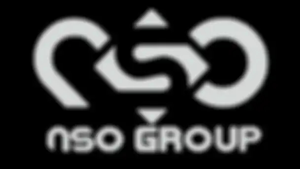 NSO Group