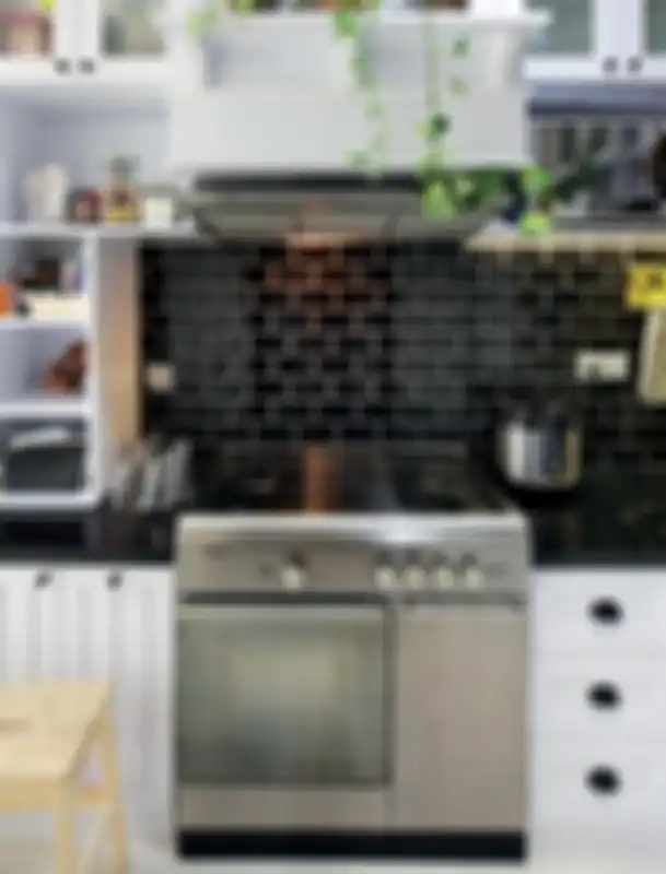 Subway Tiles