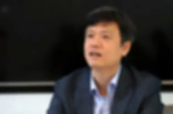 Chang Byung-gyu