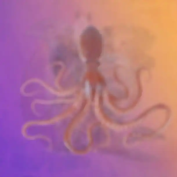 Gurita