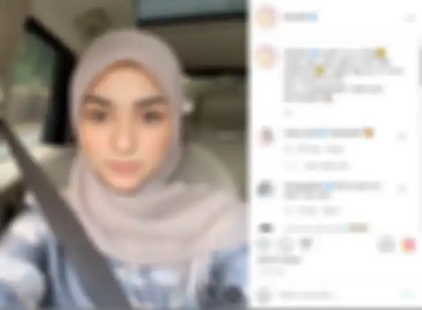 Citra Kirana berhasil turunkan berat badan hingga 22 kg