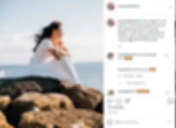 Sarwendah beberkan prinsip hidupnya