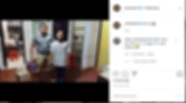 Ajudan Prabowo Subianto, Rizky Irmansyah komentari kasus bullying di Pangkep, Makassar